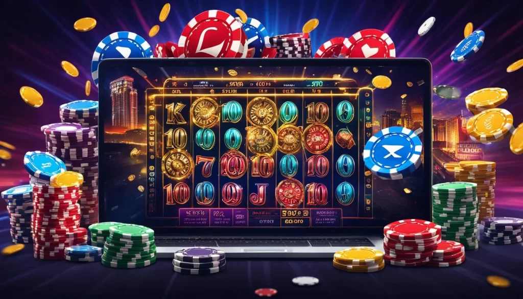 Mẹo chơi nổ hũ 388 hiệu quả