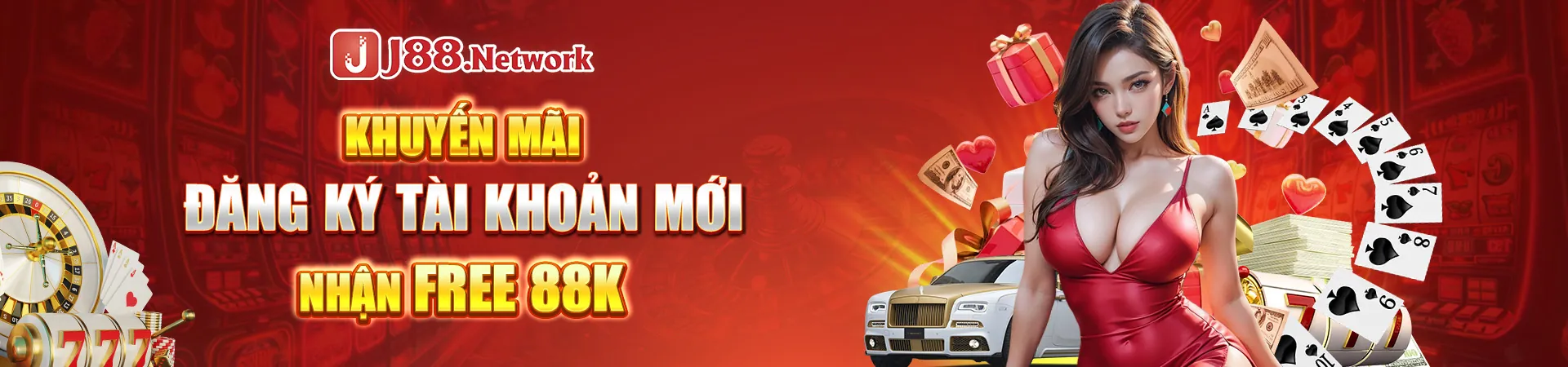 Lô Đề 388 -
 Sân chơi cá cược trực tuyến hàng đầu Việt Nam