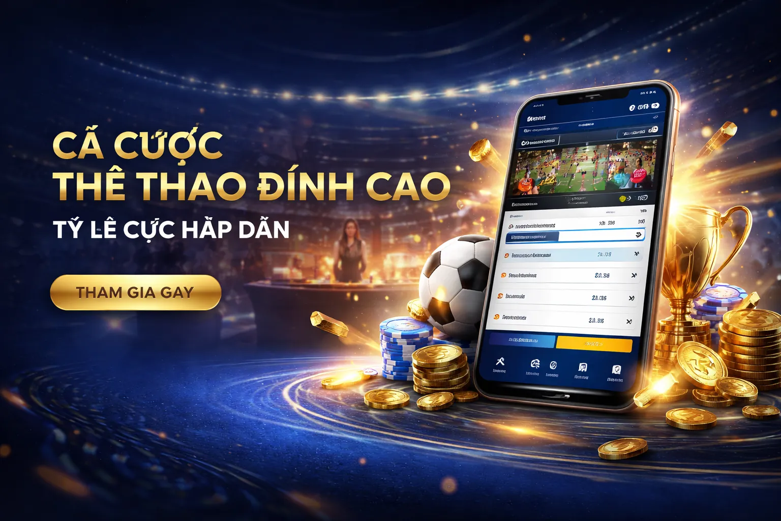 Nổ Hũ 388 – điểm đến giải trí trực tuyến hàng đầu