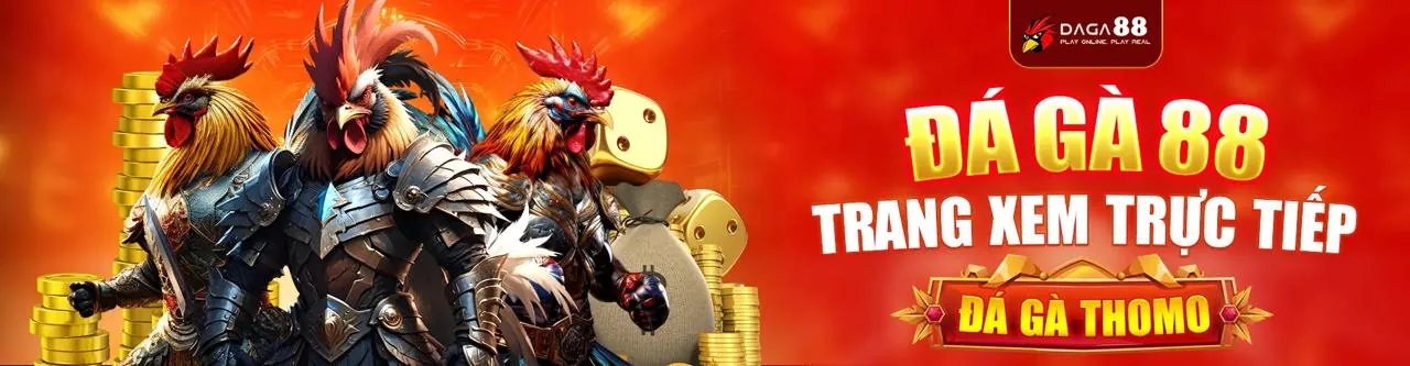 Tổng quan đánh giá Game Bài 388
