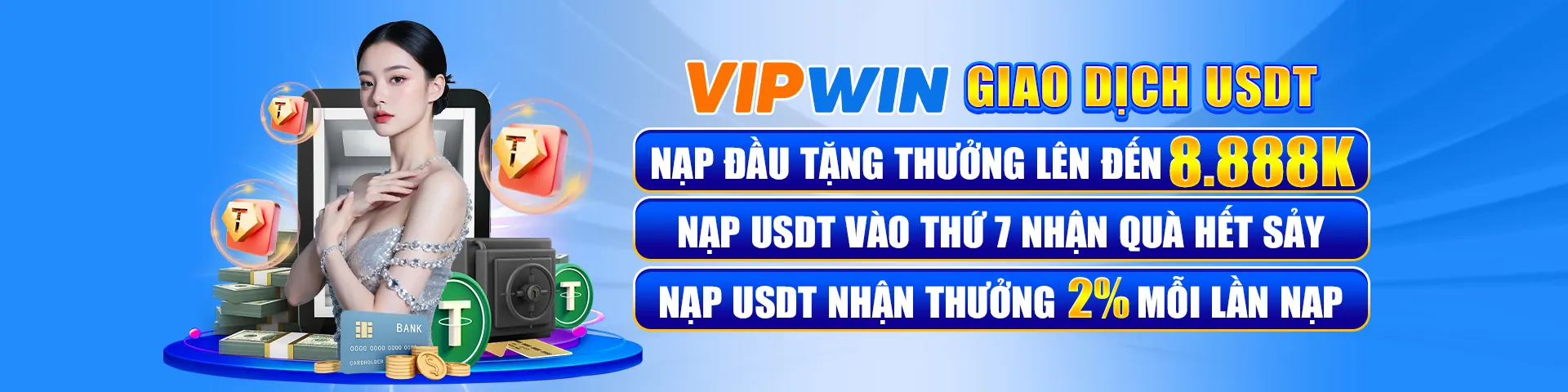 Tổng quan về nền tảng giải trí trực tuyến 388