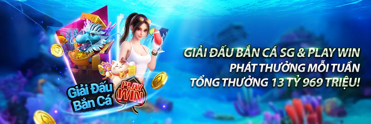 Nổ Hũ 388 - sảnh game slot đẳng cấp