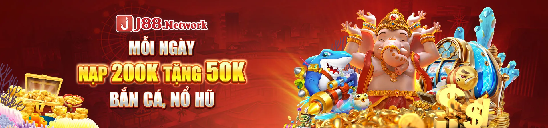 Hướng dẫn nạp tiền 388 nhanh chóng và an toàn