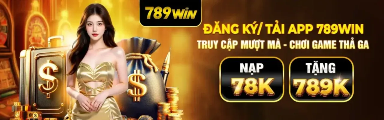 Đăng nhập 388