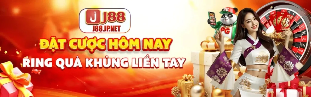 Luật chơi Tài Xỉu cơ bản tại 388