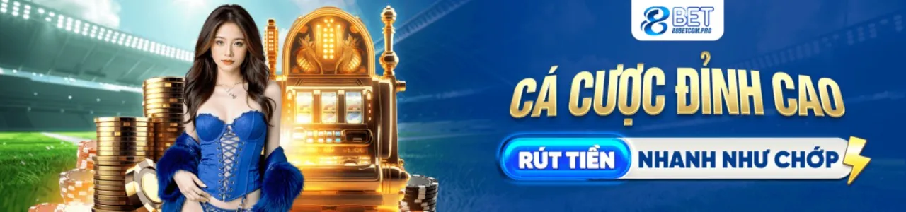 Mẹo chơi Tài Xỉu hiệu quả tại 388