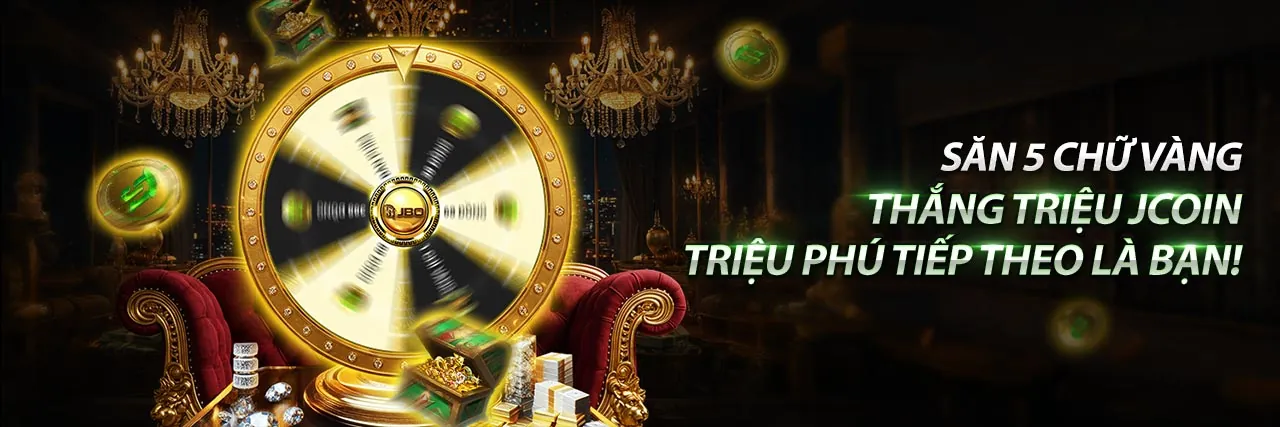 Sảnh Bắn Cá 388 với đồ họa đại dương sống động