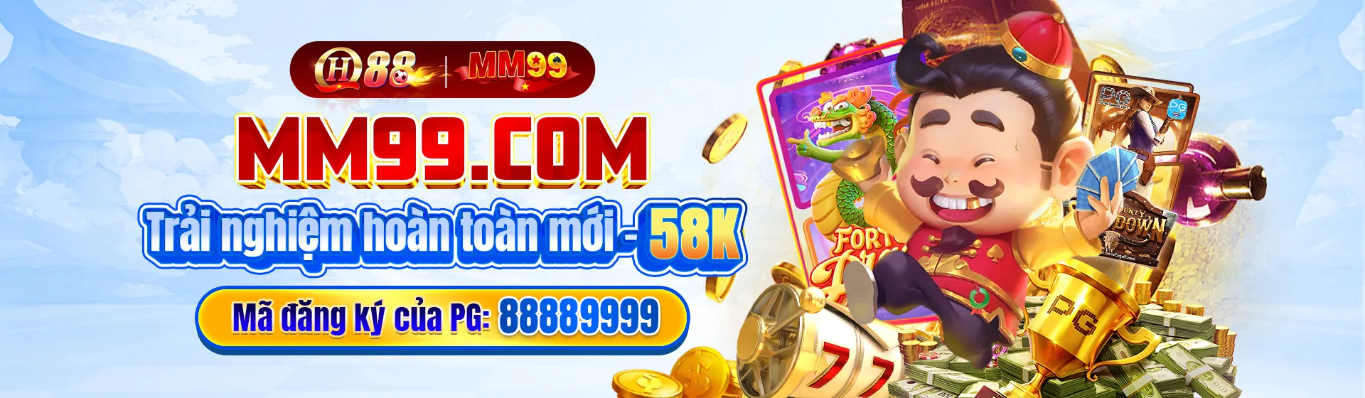 Sảnh Game Bài 388 đẳng cấp