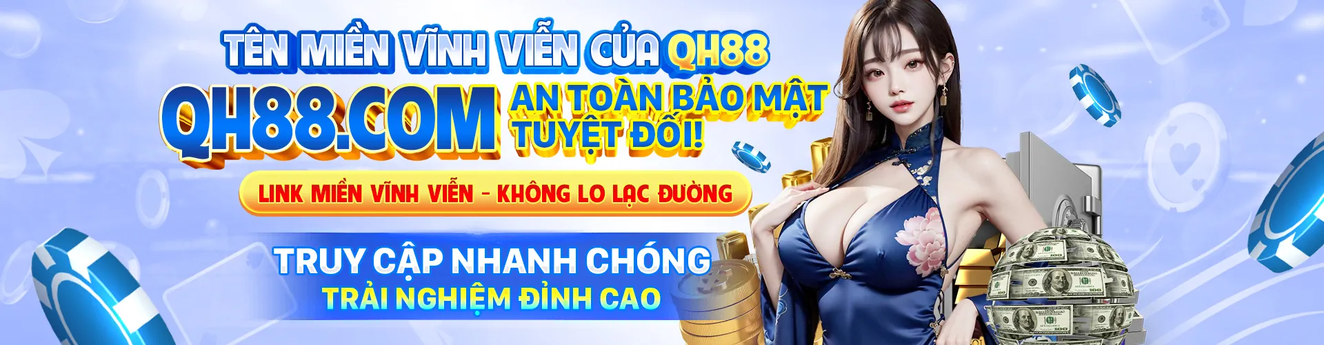 Chính sách Cookie 388 bảo mật thông tin người chơi