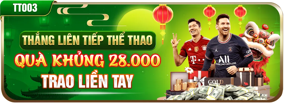 Điều khoản dịch vụ 388