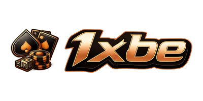Logo hỗ trợ 388