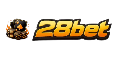 Tài xỉu 388 - Sicbo, tài xỉu online uy tín