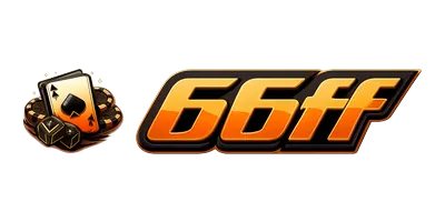 Kho game phong phú tại 388