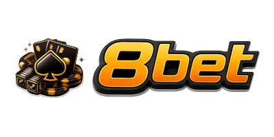 Đối tác cung cấp game nổ hũ 388