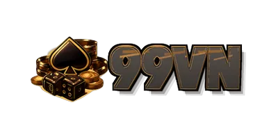 Logo khuyến mãi 388