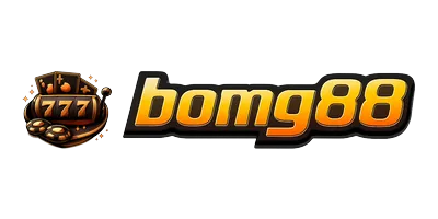 Game bài Tá Lả và Cát Tê tại 388