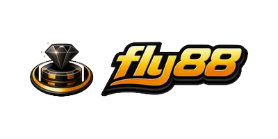 Thể thao điện tử và casino 388