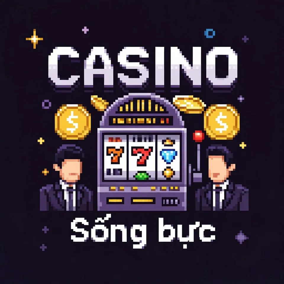388