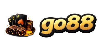 Logo game bài 388