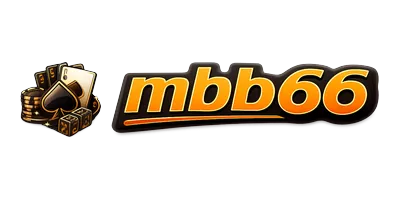 Game bài 388 - Sảnh bài đổi thưởng hàng đầu