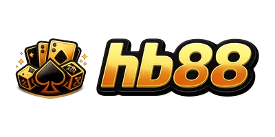 Ưu đãi hấp dẫn 388