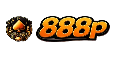 Nhà cung cấp game bắn cá hàng đầu 388