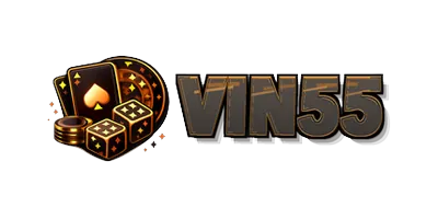Game bài Poker và Blackjack tại 388