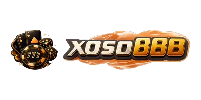 Game bài Liêng và Xì Tố tại 388