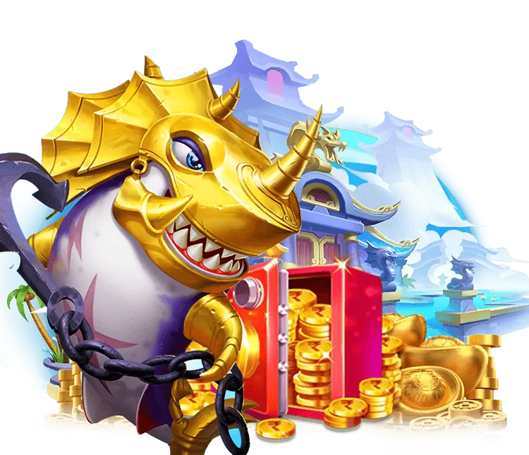 Tại sao nổ hũ 388 là lựa chọn hàng đầu của game thủ