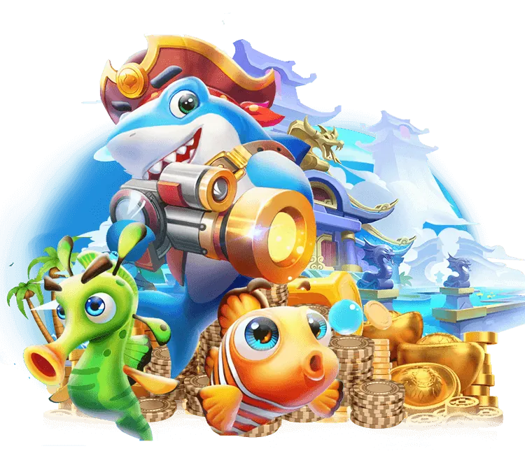 Chọn trò chơi yêu thích tại kho game 388