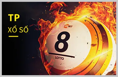 Cách tải app 388 mới nhất và trải nghiệm mượt mà trên di động
