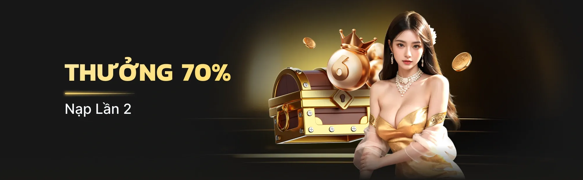 Tinh thần đổi mới sáng tạo trong sản phẩm của 388