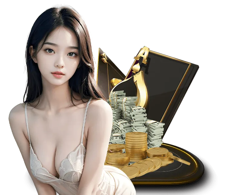 Hướng dẫn cách chơi game bài tại 388