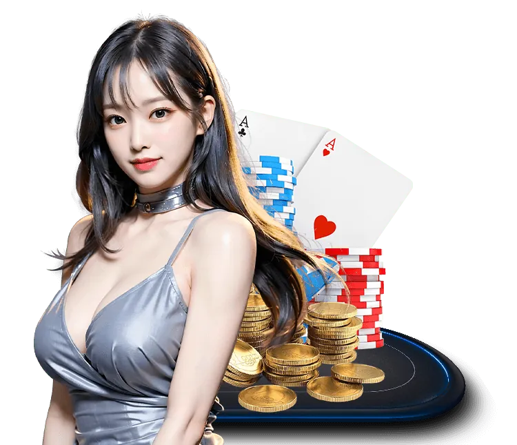 Tài Xỉu 388 công bằng