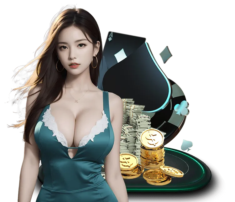 No Hu 388 - Quay hũ trúng Jackpot