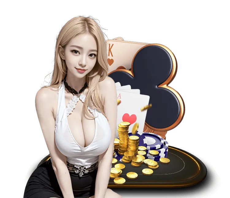 Game bài 388 đa dạng hấp dẫn